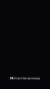 laluzone Altpins Profile Picture