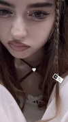 pavuk1_0 Altpins Profile Picture