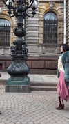 ayguldavlletova Altpins Profile Picture