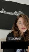 sashapieterse Altpins Profile Picture
