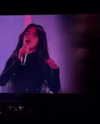 camila_cabello Altpins Profile Picture