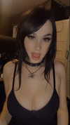 rixiadigivolved Altpins Profile Picture