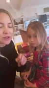 katehudson Altpins Profile Picture