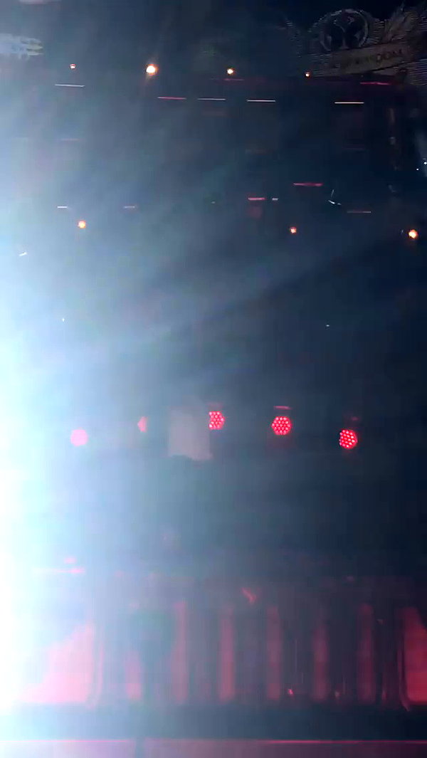 michal_cohen017 archive video preview