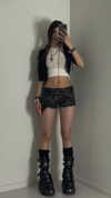 zarinamartinna Altpins Profile Picture