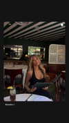 payton.r Altpins Profile Picture