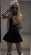 roxiechelon2 Altpins Profile Picture