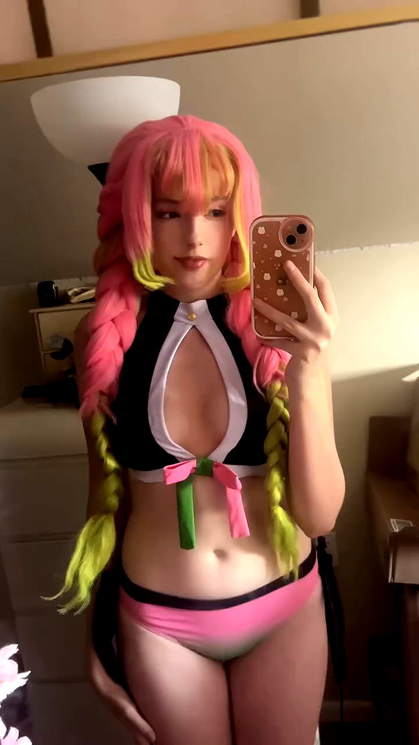 cosbuns archive video preview