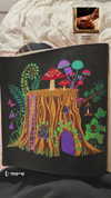 shai_landau_ Altpins Profile Picture