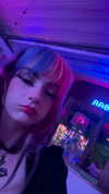 hey.its.yammy Altpins Profile Picture