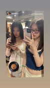 xuewei._.lxw Altpins Profile Picture