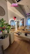 elhaofek_pilates Altpins Profile Picture