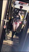 butter.on.a.poptart69 Altpins Profile Picture