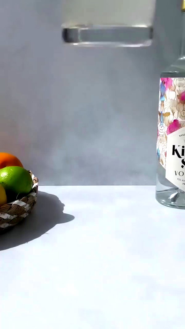 kingstvodka archive video preview