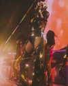xtina Altpins Profile Picture