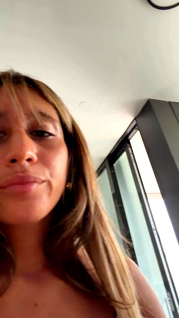 refaella_twina archive video preview