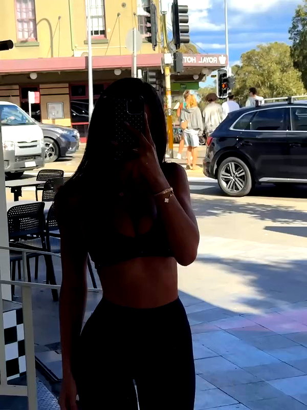 godbless_jess archive video preview