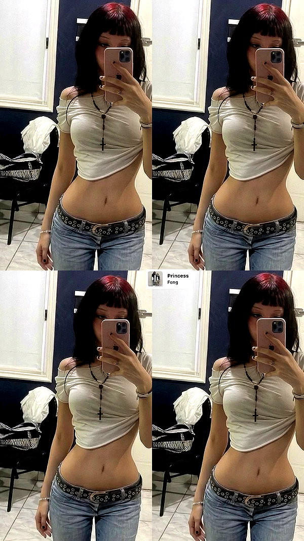irrealgirrl archive video preview