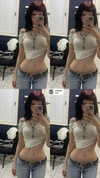 irrealgirrl Altpins Profile Picture