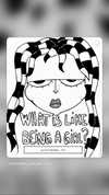 lila.garnik Altpins Profile Picture