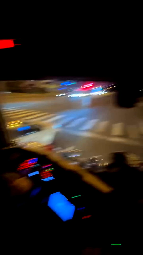 libby_reut archive video preview
