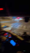 libby_reut Altpins Profile Picture