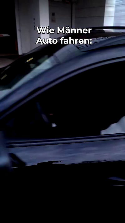 alexis.blond alexis.blond archive video