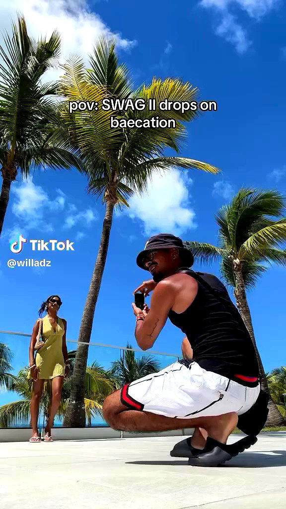 lilbieber archive video preview