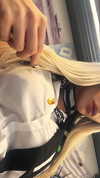 noyaislilith333 Altpins Profile Picture