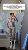 itsilanosh Altpins Profile Picture