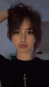 pavuk1_0 Altpins Profile Picture