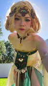 lolyomie Altpins Profile Picture
