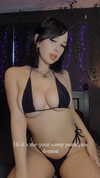 rixiadigivolved Altpins Profile Picture