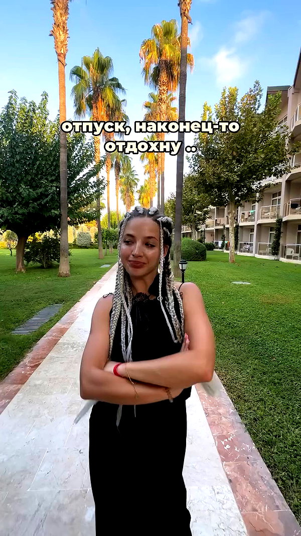 pokrov90 archive video preview