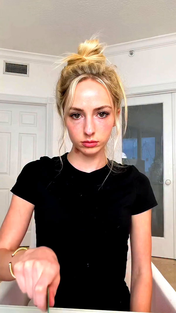 nataliereynolds archive video preview