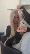 sophiecharlotth Altpins Profile Picture