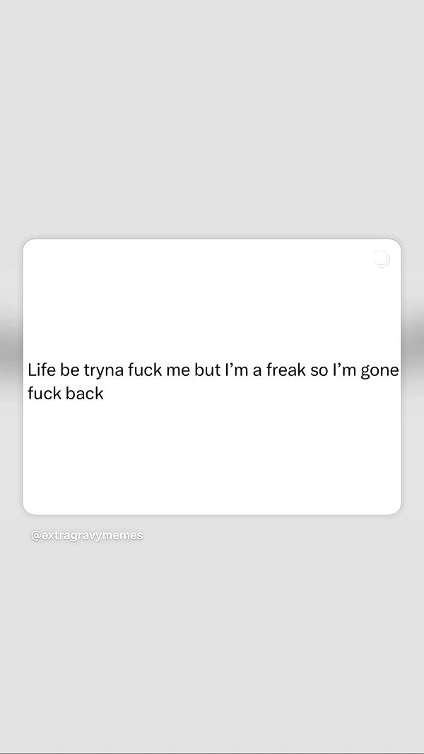 tatum.ricee archive video preview