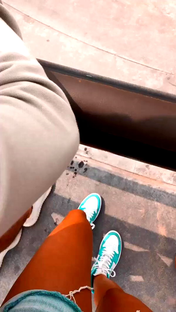taylorballarddd archive video preview