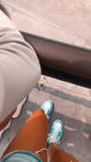 taylorballarddd Altpins Profile Picture