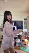 badthingalwaysg Altpins Profile Picture