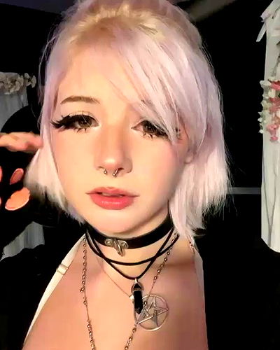 viezery viezery archive video