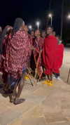 maori_cohen Altpins Profile Picture