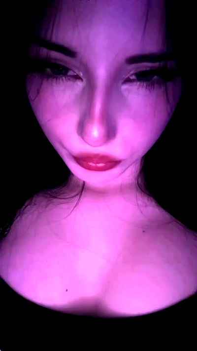 vioraxo vioraxo archive video