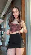 itsmiauwu_ Altpins Profile Picture