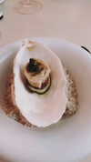 katehudson Altpins Profile Picture