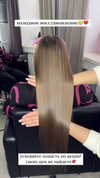 ariana_vomi Altpins Profile Picture
