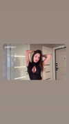 pollcherri Altpins Profile Picture