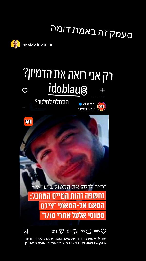 idoblau archive video preview