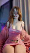 lana.monaaaa Altpins Profile Picture
