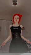 vik4au Altpins Profile Picture